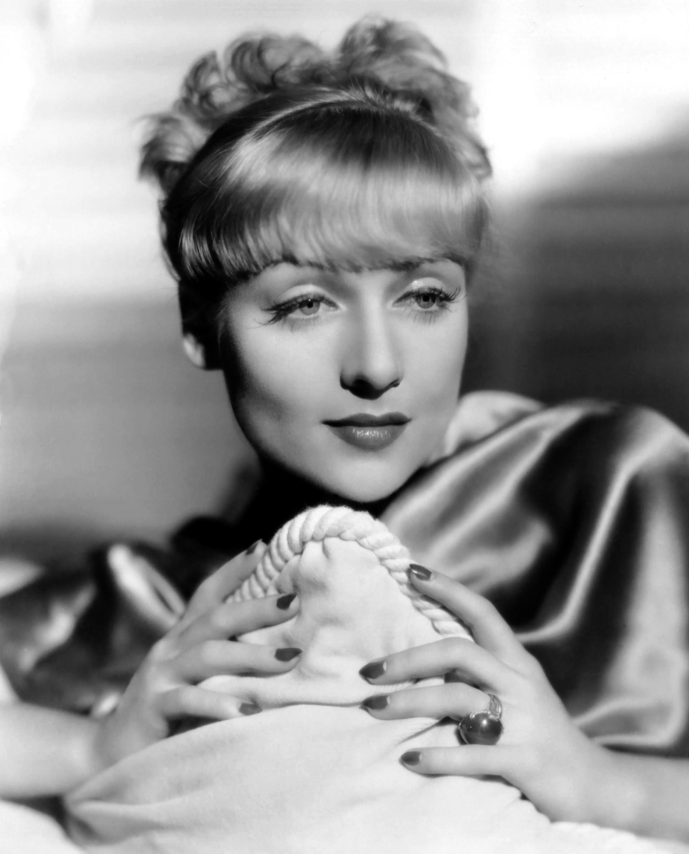 Carole Lombard-Annex2